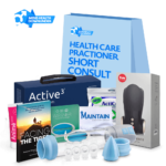 Link to Menopause Category
